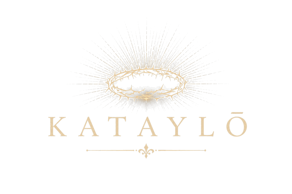 Kataylo